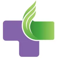 Healcium