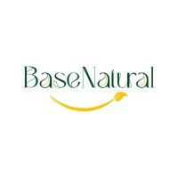 Basenatural.pk