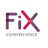 Fix Convenience Fix Convenience