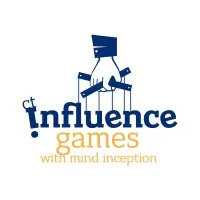 CT Influence Games CT Influence Games
