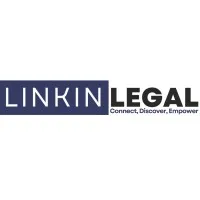 LinkinLegal