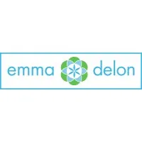 emma delon, LLC