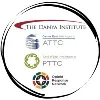 The Danya Institute