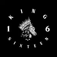 King Sixteen