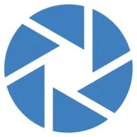 OpenMV LLC