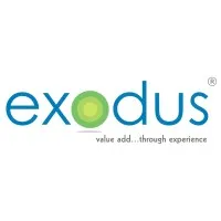 Exodus Information Technology Pvt. Ltd.