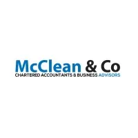 McClean & Co
