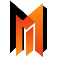MESG - Mueller Executive Search Group