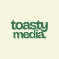 Toasty Media Co
