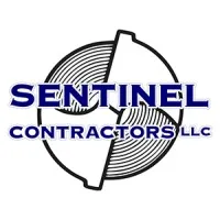 Sentinel Contractors LLC Sentinel Contractors LLC