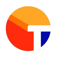 Top Solutions LLC