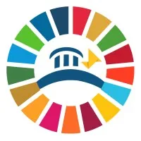 Centenary University Enactus