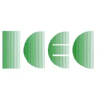 ICEC group ICEC group