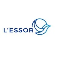 L'ESSOR