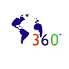 Globate 360 Solutions Pvt Ltd Globate 360 Solutions Pvt Ltd