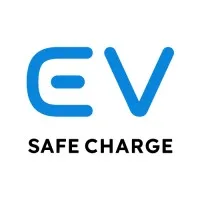 ZiGGY Powered by EV Safe Charge Inc.