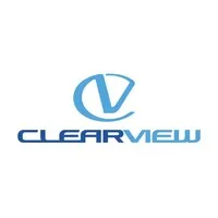 CLEARVIEW DIGITAL IMAGE LLC