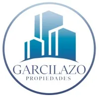Garcilazo Propiedades Uruguay