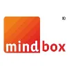 mindBox
