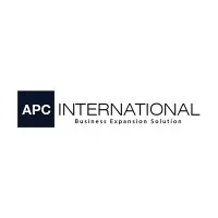 Asia Pacific Commercial International Asia Pacific Commercial International