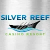 Silver Reef Casino Resort Silver Reef Casino Resort