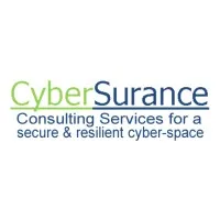 CyberSurance