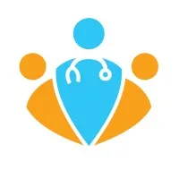 Healthserve Health Consultancy