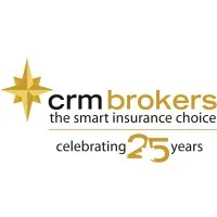 CRM Brokers