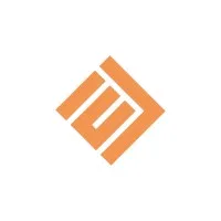 Eaton-Cambridge Inc.