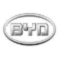 Byd Company Limited