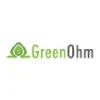 GreenOhm GreenOhm