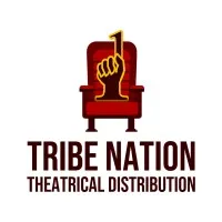 Tribe Nation Theatrical Distribution