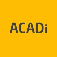 ACADi