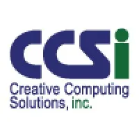 Information Innovators Inc. (formerly Creative Computing Solutions, inc.)
