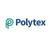 Polytex Polytex