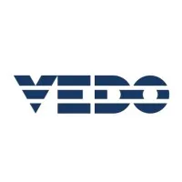 VEDO Corporation