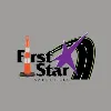 FIRST STAR SAFETY LLC