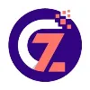 GenZ Marketing Agency GenZ Marketing Agency