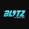 Blitz Interactive Ltd Blitz Interactive Ltd