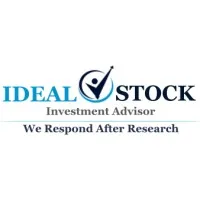 IDEAL STOCK