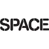 Space Furniture Space Furniture