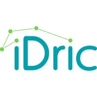 iDric