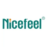 Fly Cat Electrical Co., Ltd.