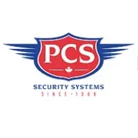 PCS Security Systems