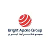 Bright Apollo Electronics Trading L.L.C Bright Apollo Electronics Trading L.L.C