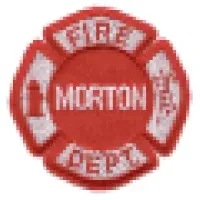 Morton Fire Department Morton Fire Department