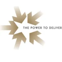 Kahala Posts Group (KPG)