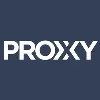 Proxxy Proxxy