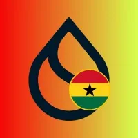 SuiNetworkGhana SuiNetworkGhana