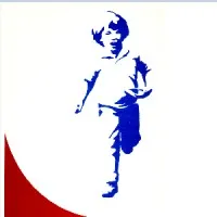 Children's Square USA